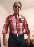 Hector, 67 лет, Glendale (State of Arizona)
