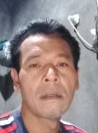 Rohmat, 49 лет, Daerah Istimewa Yogyakarta