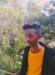 Nirab Sharma, 19 лет, কক্সবাজার জেলা