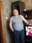 АНАТОЛИЙ, 65 лет, Кропоткин