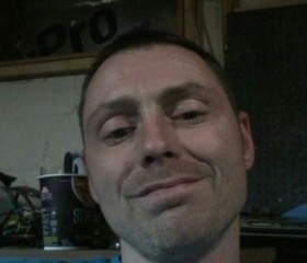 Ricky, 39 лет, Jeffersonville