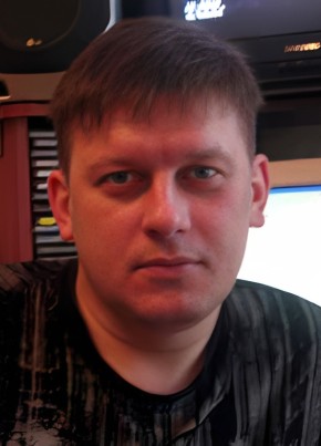 RamblerDating profile picture for @diggers