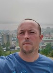 Олег, 43 года, Рязань