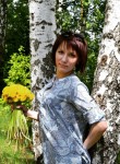 Кристина, 30 лет, Воронеж
