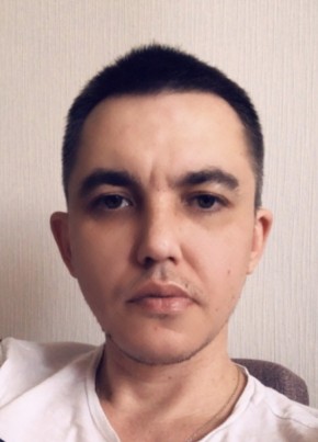 Evgeniy, 41, Россия, Санкт-Петербург