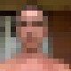 Evgeniy, 43 - 3