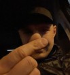 Павел
