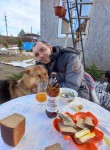 Денис, 36 лет, Рыбинск