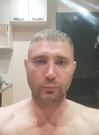 Денис - Череповец