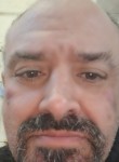 Alberto, 52 года, Ciudad de Santa Fe