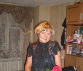 Мария, 60 лет, Мурманск