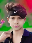 Rajnish raj, 18 лет, Buxar