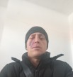 Слим