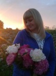 Lina, 47, Sochi