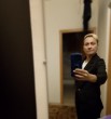 Руслана