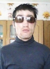 Денис, 33, Россия, Светлогорск