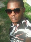 Prince landry, 38 лет, Libreville