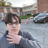 Tanner, 20  , Concord (State of Missouri)