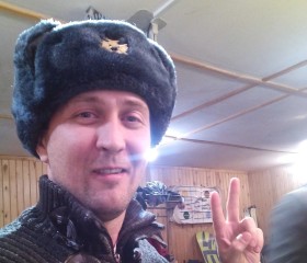 Михаил, 39 лет, Вихоревка