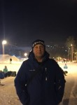 Владислав, 49 лет, Екатеринбург