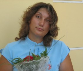 Екатерина, 41 год, Белгород