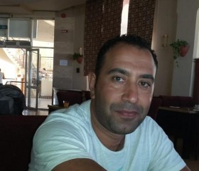 Ahmed, 43 года, المنيا