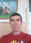 Олег, 46 лет, Харків