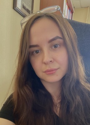Екатерина, 30, Россия, Белгород