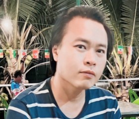 โกโก้, 44, Yang Talat