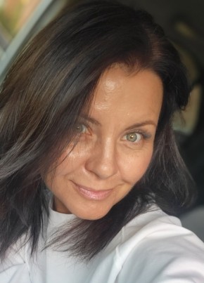 Екатерина из Бердска 46 лет