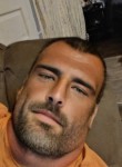 Draygon, 42  , Charlotte