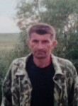 Valera, 55 лет, Волгоград