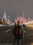 Andrey, 32  , Krasnodar