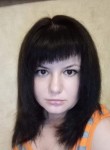 Ната Кожина, 36 лет, Серпухов