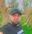Алим