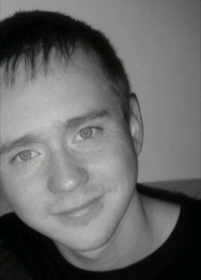 Konstantin, 34, Russia, Yuzhno-Sakhalinsk