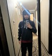 Аврам