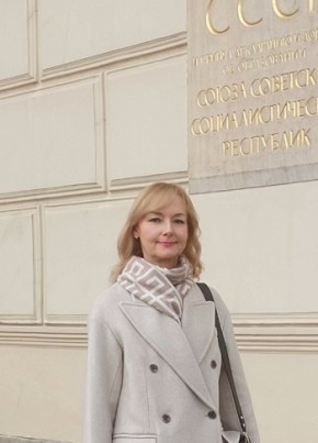 ЛВ