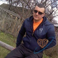 Александр, 44 года, Салігорск