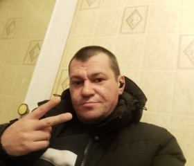 Олег, 34 года, Приозерск