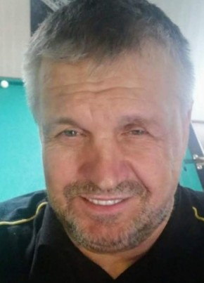 Андрей, 61, Россия, Химки