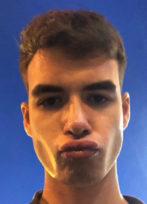Napishi tg v ls, 19, Russia, Moscow