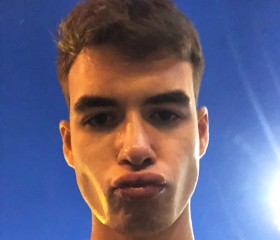 Napishi tg v ls, 19, Moscow
