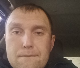 Сергей, 36 лет, Нижнекамск