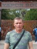Дмитрий, 47 - Только Я Фотография 3