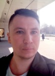 Евгений, 29 лет, Красноярск