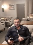 Samir, 35, Kazan