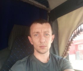 Aleksandr, 39, Rostov-na-Donu