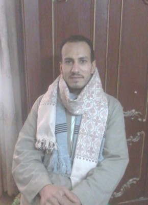 على محمود, 41, جمهورية مصر العربية, سوهاج