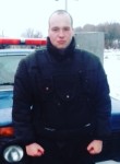 Дмитрий, 30 лет, Харків